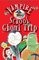 Ghoul Trip