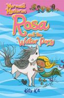 Rosa and the Water Pony