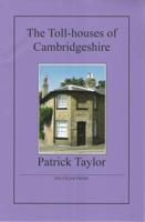 The Toll-Houses of Cambridgeshire