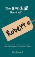 The Random Book Of- Robert