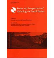 Status and Perspectives of Hydrology in Small Basins