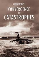 Convergence of Catastrophes