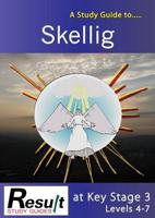study Guide to Skellig at Keystage 3