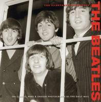 The Beatles Illustrated Biography