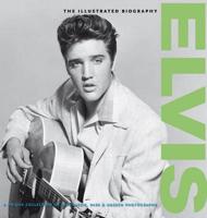 Elvis