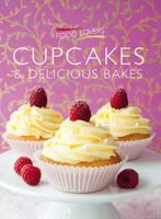 Cupcakes & Delicious Bakes