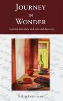 Journey in Wonder