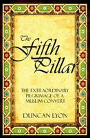 Fifth Pillar