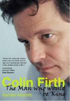 Colin Firth