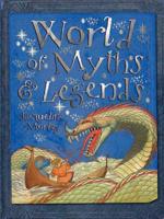 World of Myths & Legends