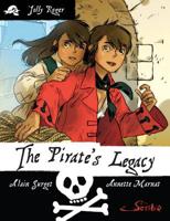 The Pirate's Legacy