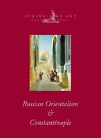 Russian Orientalism