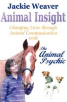 Animal-Insight - Changing Lives
