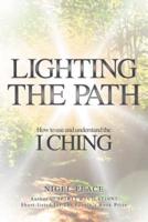 Lighting the Path