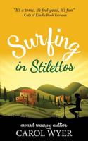 Surfing in Stilettos