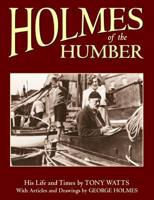 Holmes of the Humber