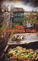 The Gardening Club