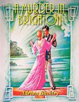 A Murder in Brighton