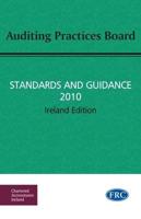 Standards and Guidance 2010