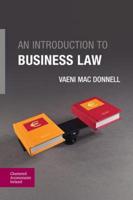 An Introduction to Business Law