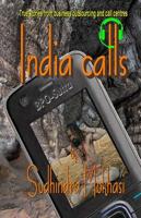 India Calls