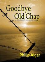 Goodbye Old Chap