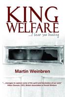 King Welfare