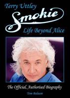 Smokie: Life Beyond Alice