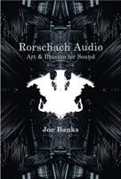 Rorschach Audio
