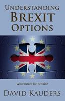 Understanding Brexit Options