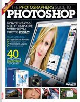 Photographer's Guide to Photoshop