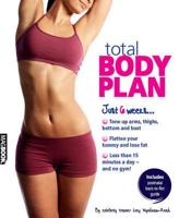 Complete Guide to Women's Fitness
