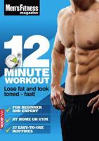 12 Minute Workout