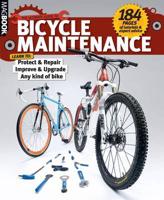 The Ultimate Guide to Bicycle Maintenance