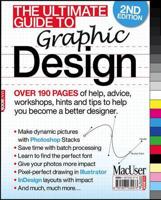 The Ultimate Guide to Graphic Design