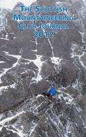 Scottish Mountaineering Club Journal