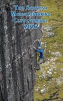 The Scottish Mountaineering Club Journal 2016