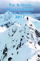 The Scottish Mountaineering Club Journal 2017