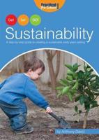 Sustainability