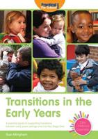 Transition in the Early Years
