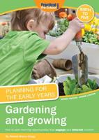 Gardening and Growing
