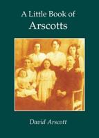 A Little Book of Arscotts