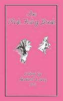 The Pink Fairy Book