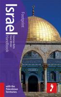 Israel Handbook