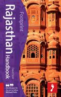 Rajasthan Handbook