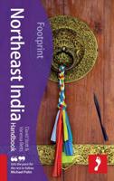 Northeast India Handbook