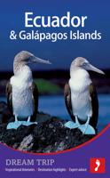 Ecuador & Galápagos