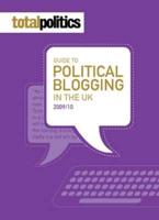 The Guide to Political Blogging in the UK, 2009-10