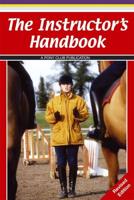 The Instructor's Handbook
