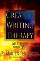 Creative Writing Therapy